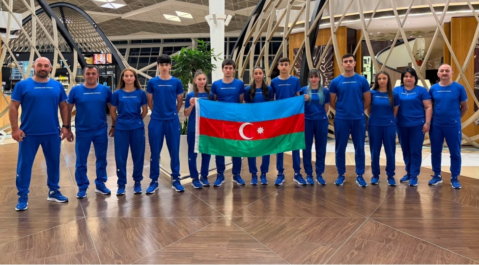 stolustu-tennischilerin-portuqaliya-sinagi