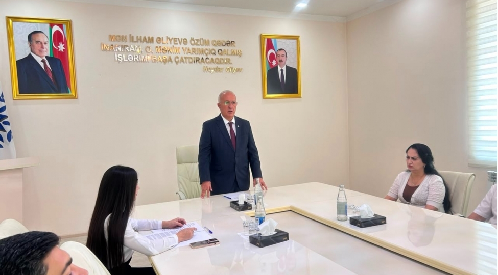 yap-kurdemir-rayon-teshkilatinda-maariflendirme-tedbiri-kechirilib