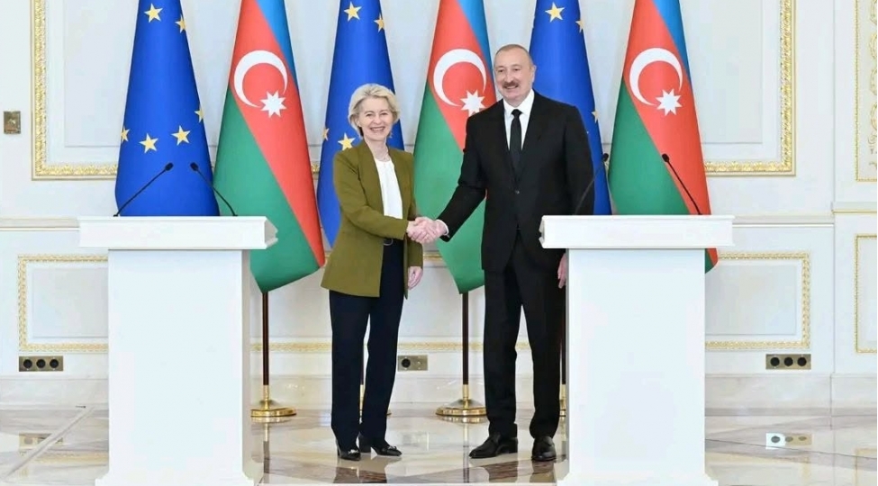 enerji-tehlukesizliyinden-cenubi-qafqazda-dayaniqli-sulhe-dogru