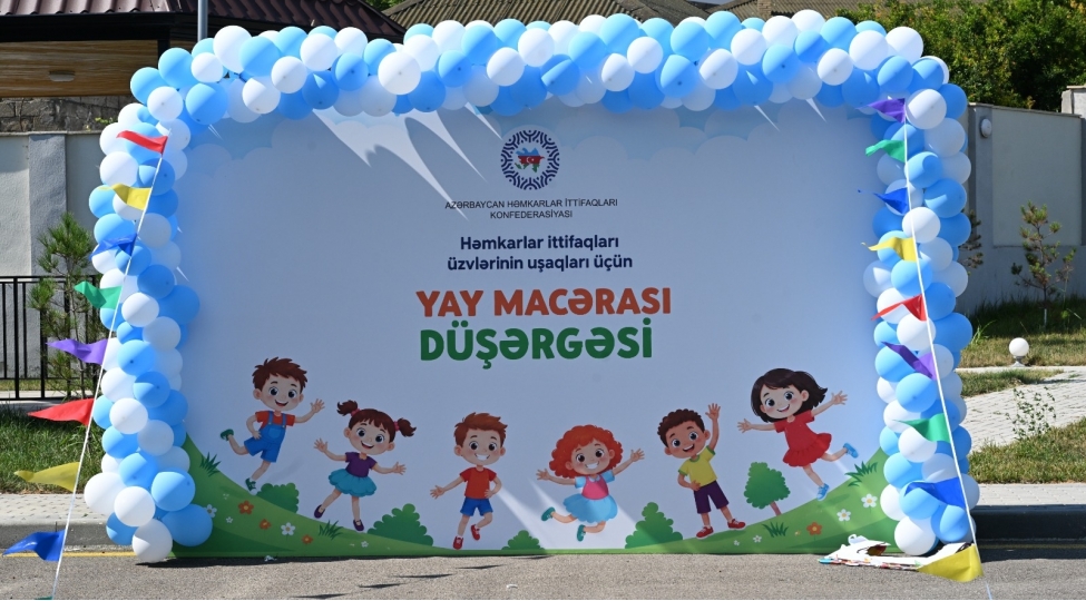 ahik-terefinden-yay-macerasi-ushaq-dushergesine-start-verilib