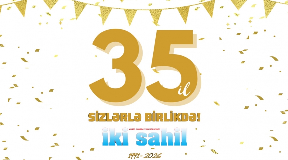 iki-sahil-qezeti-35-yashini-qeyd-edir