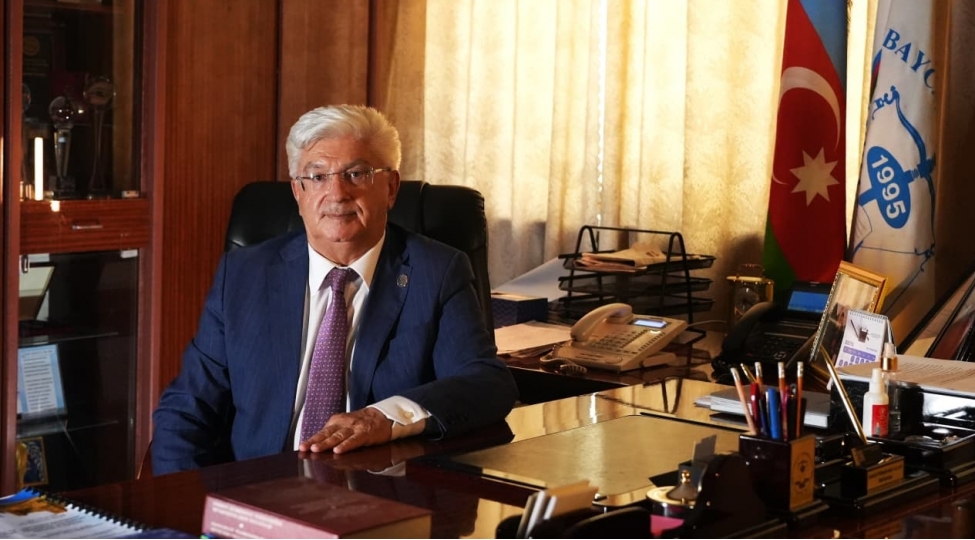 iki-sahil-tarixi-bir-missiya-yerine-yetirib-qezete-tebrik