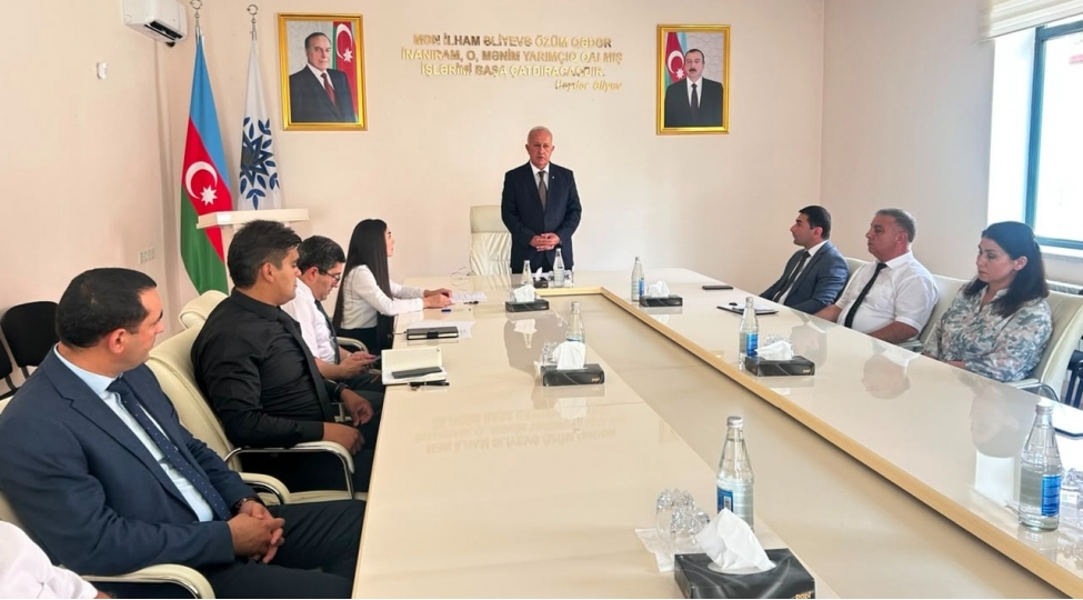 yap-kurdemir-rayon-teshkilatinda-novbeti-telim-kechirilib