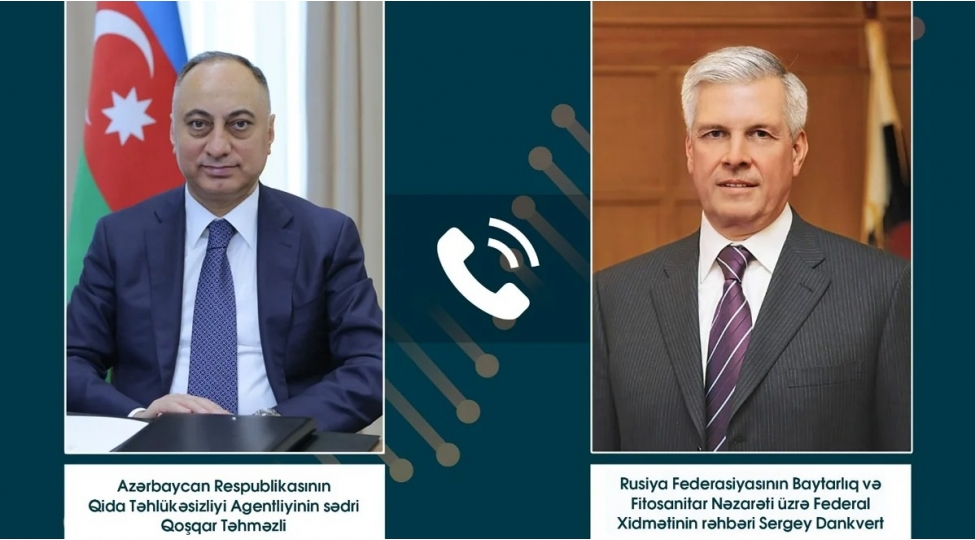 aqta-sedri-ile-rosselxoznadzorun-rehberi-arasinda-ikiterefli-emekdashliq-muzakire-olunub