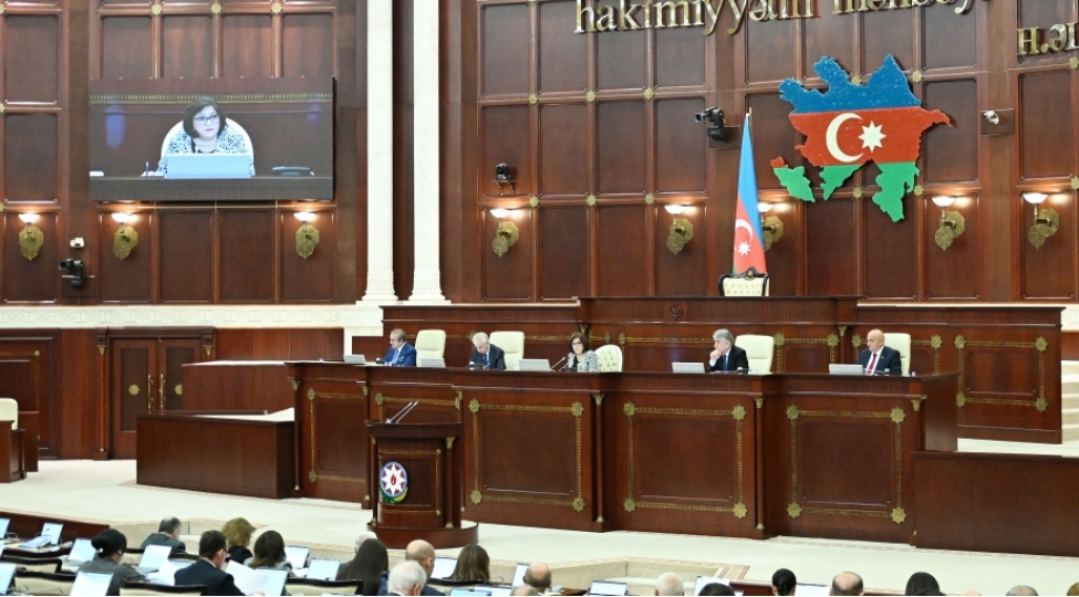 bir-sira-qanunlarda-deyishiklikler-teklif-edilir