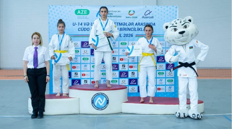 u-17-yeniyetmeler-arasinda-cenub-bolgesi-uzre-region-birinciliyi-kechirilib