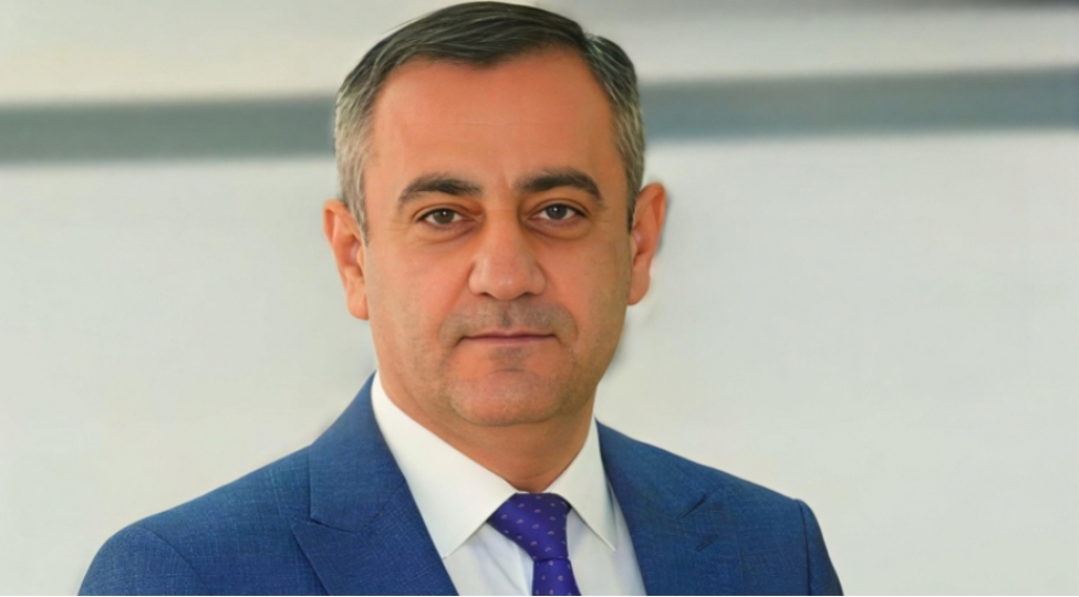 azerbaycandaki-sabitlik-ve-inkishaf-prezident-ilham-eliyevin-ugurlu-siyasetinin-neticesidir-sherh
