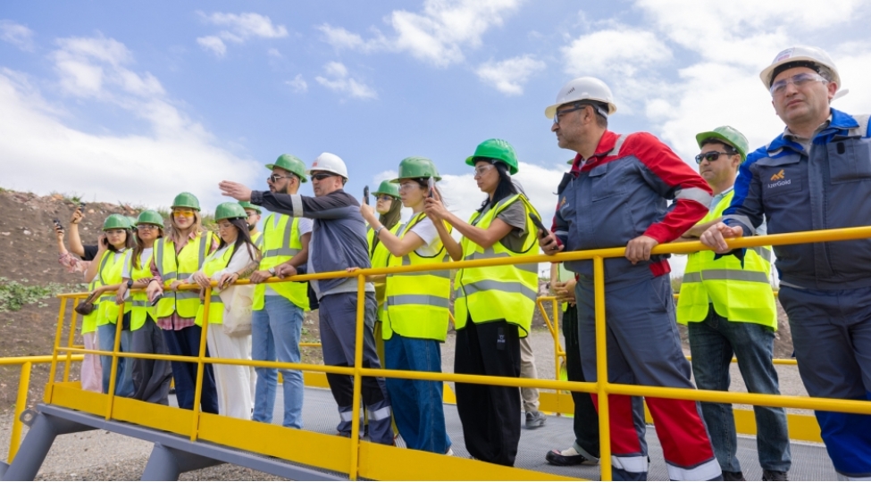 azergold-qsc-turizm-blogerleri-uchun-dashkesen-rayonuna-ve-chires-e-infotur-teshkil-edib