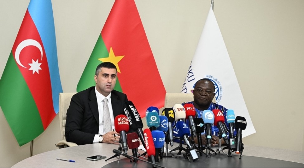icrachi-direktor-btq-ilk-defe-xarici-dovletin-resmi-qurumu-ile-emekdashliq-memorandumu-imzalayib