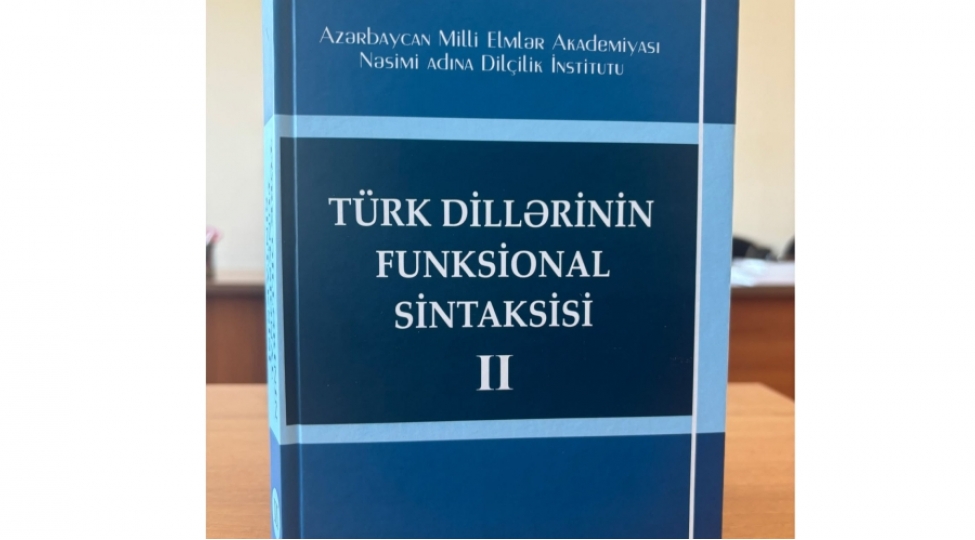 turk-dillerinin-funksional-sintaksisi-kitabi-neshr-edilib