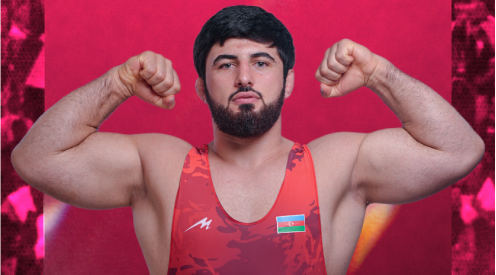 yusif-dursunov-avropa-chempionu-oldu