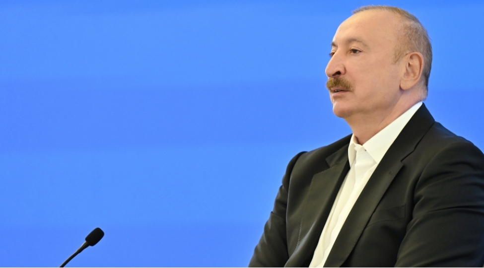 prezident-ilham-eliyev-biz-serhedlerimizde-tezlikle-sulhun-berqerar-edilmesini-isteyirik