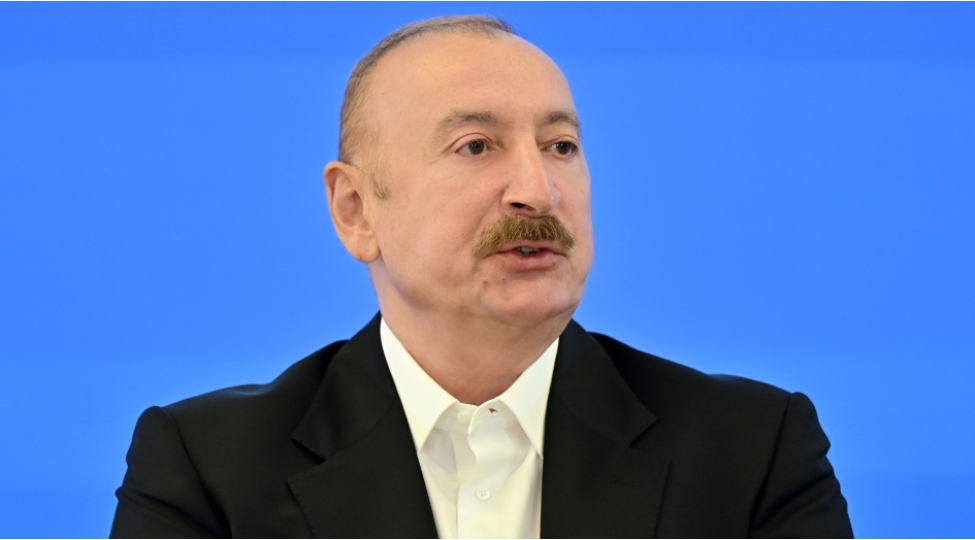 prezident-azerbaycan-avropa-shurasindan-tam-shekilde-chixsa-olkemizde-hech-kes-bunu-hiss-etmeyecek