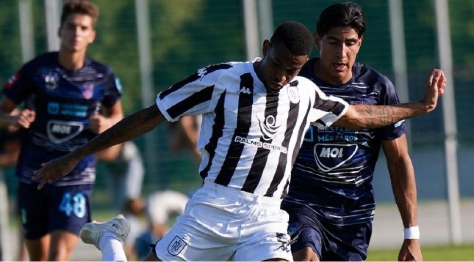 neftchi-xorvatiya-klubuna-uduzdu