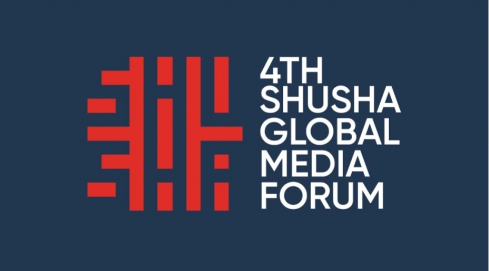 bu-gunden-iv-shusha-qlobal-media-forumu-bashlayir