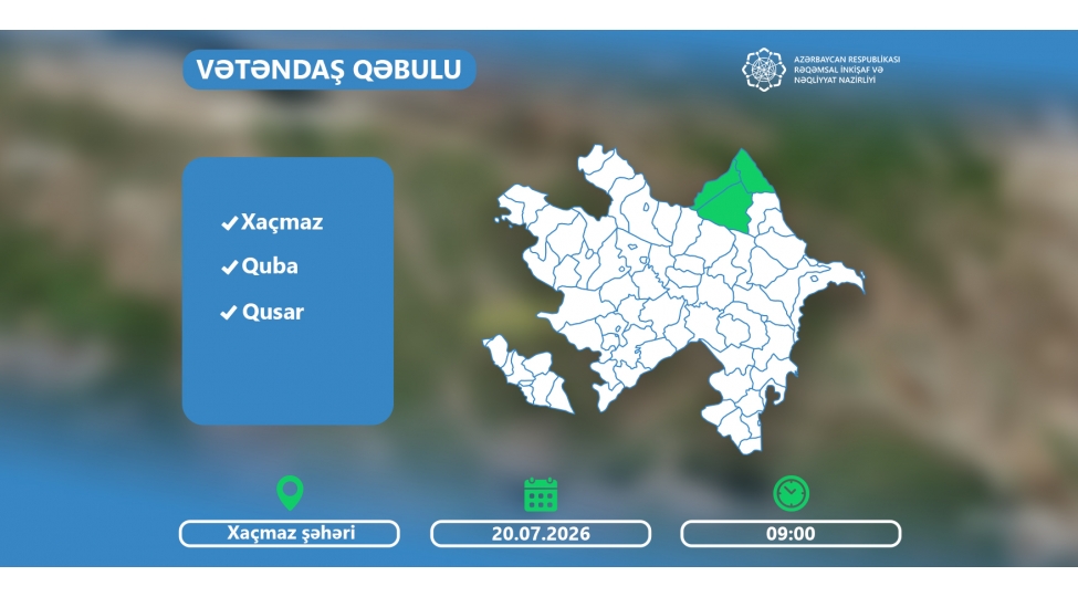 nazir-reshad-nebiyev-iyulun-20-de-xachmazda-vetendashlari-qebul-edecek