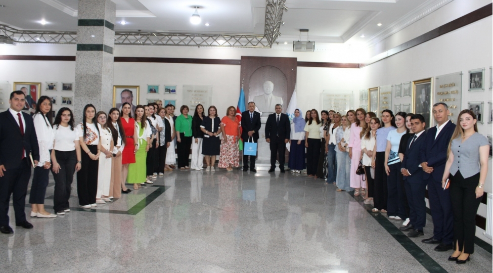 nizami-rayonunda-zefer-yurushunun-bashlandigi-gun-movzusunda-gorushler-kechirilib