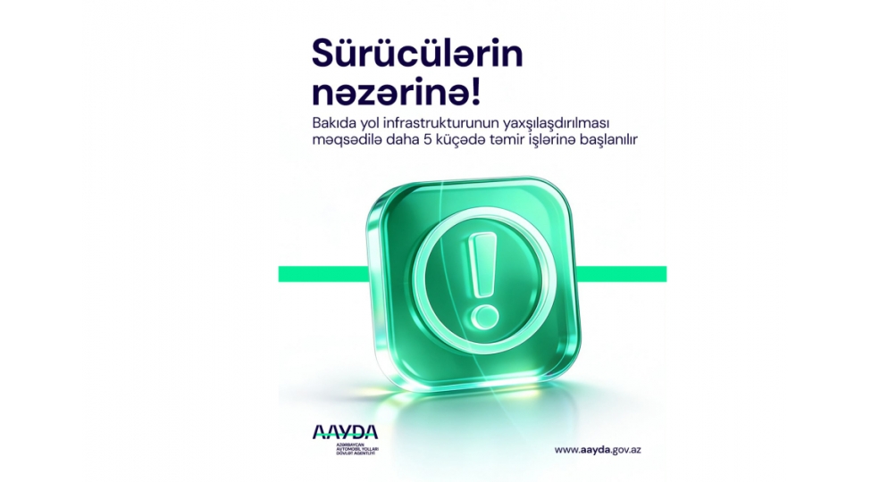 bakinin-bir-sira-kuchelerde-yol-temiri-ishlerine-bashlanilir