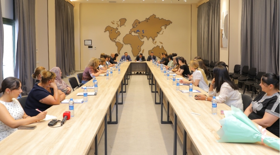 naxchivanda-ilk-qadin-kend-teserrufati-kooperativi-yaradilib
