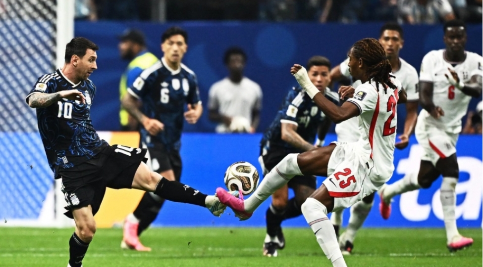 dunya-chempionati-argentina-finalda