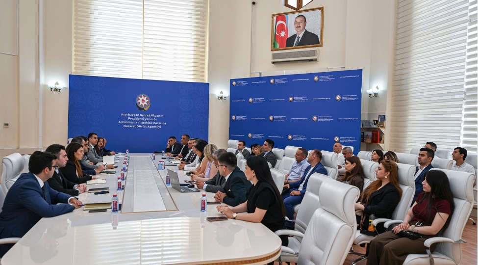 agentlikde-sertifikatlashdirma-qurumlari-uchun-maariflendirici-gorush-kechirilib