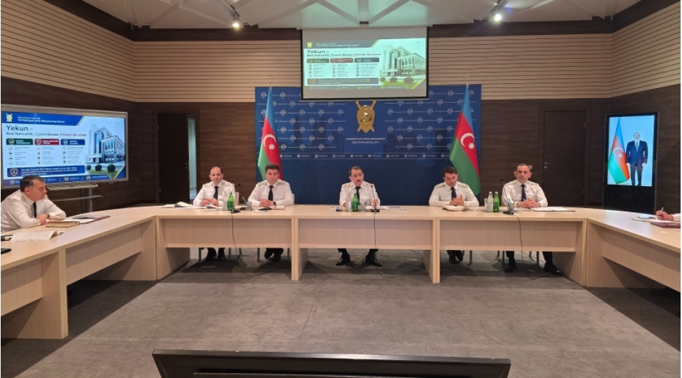 korrupsiyaya-qarshi-mubarize-bash-idaresi-ilin-birinci-yarisinda-5655-vetendashin-muracieti-arashdirilib