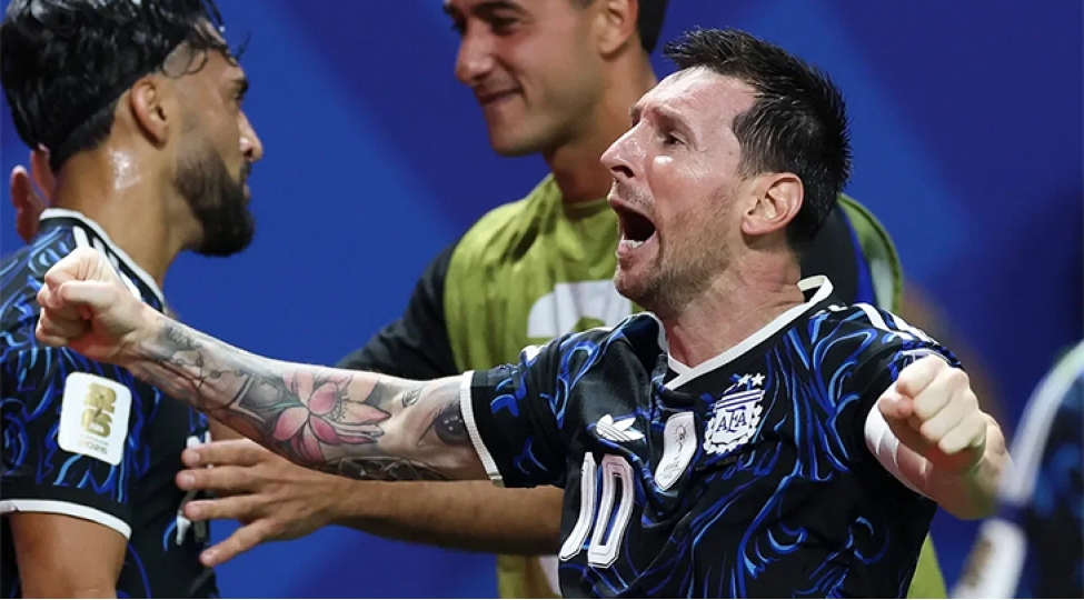 lionel-messi-ingiltere-argentina-matchinin-en-yaxshi-oyunchusu-olub