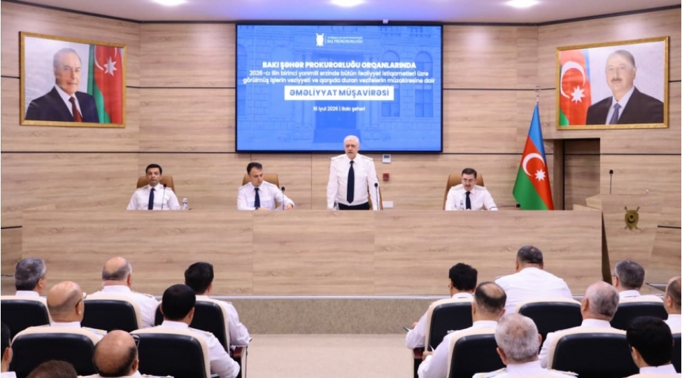 bakida-qeyde-alinan-cinayetlerin-93-faizinden-choxu-achilib