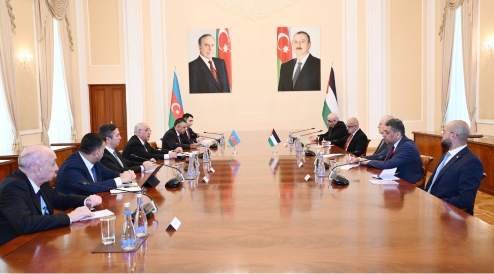 eli-esedov-felestinin-bash-naziri-ile-gorushub