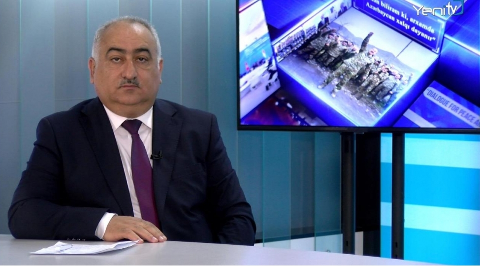 prezident-ilham-eliyev-forumda-azerbaycanin-qlobal-chagirishlara-baxishini-ve-strateji-movqeyini-bir-daha-beyan-etdi