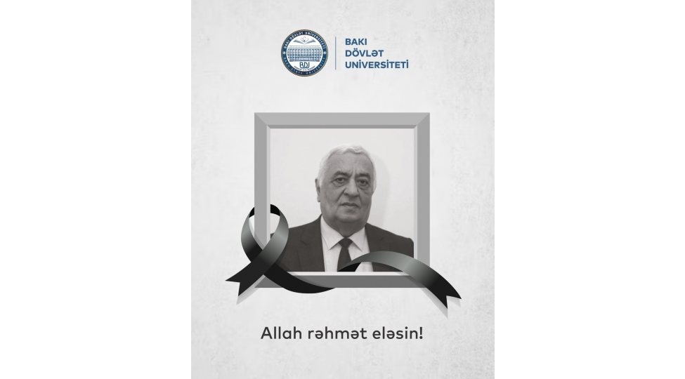 bdu-nun-tarix-fakultesinin-bash-muellimi-vaqif-nebiyev-vefat-edib
