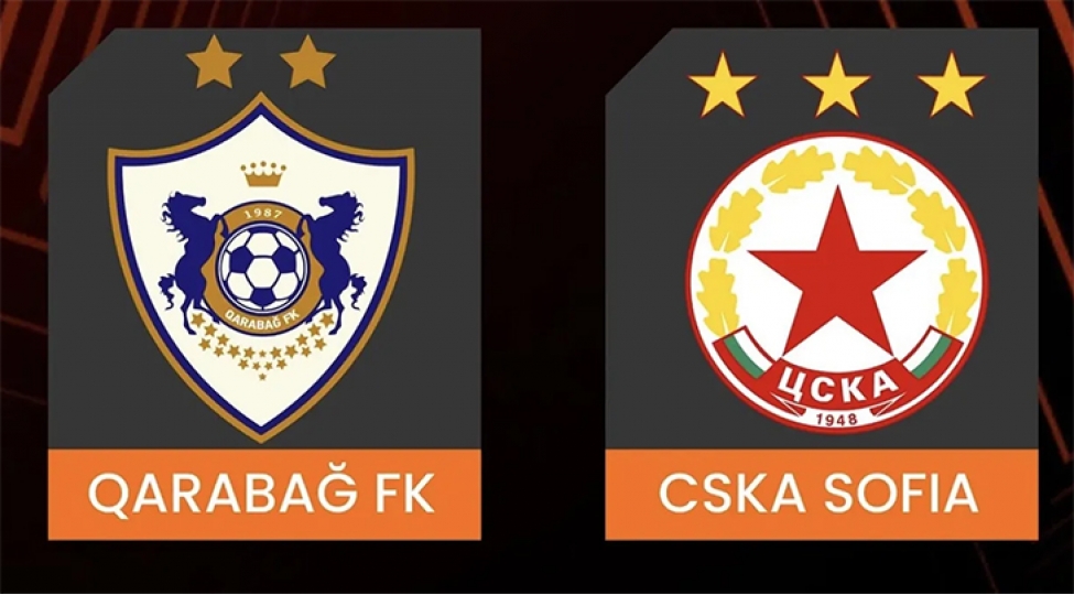 qarabag-cska-sofia-matchinin-biletleri-satisha-chixir