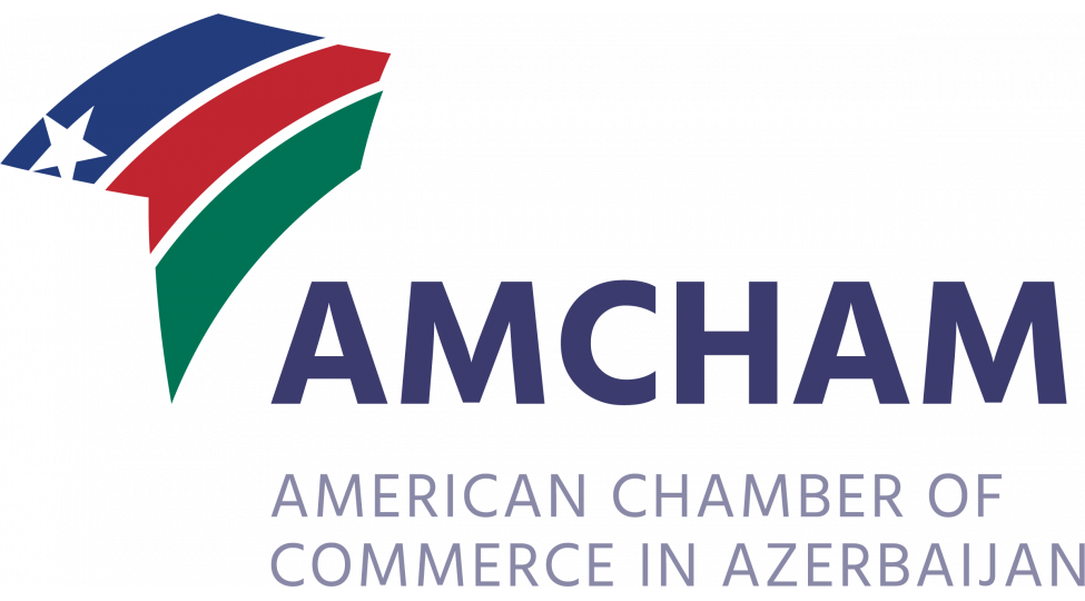 amcham-azerbaycan-qida-ve-kend-teserrufati-sektorun-inkishafina-destek-meqsedile-yeni-ishchi-qrupu-yaradib