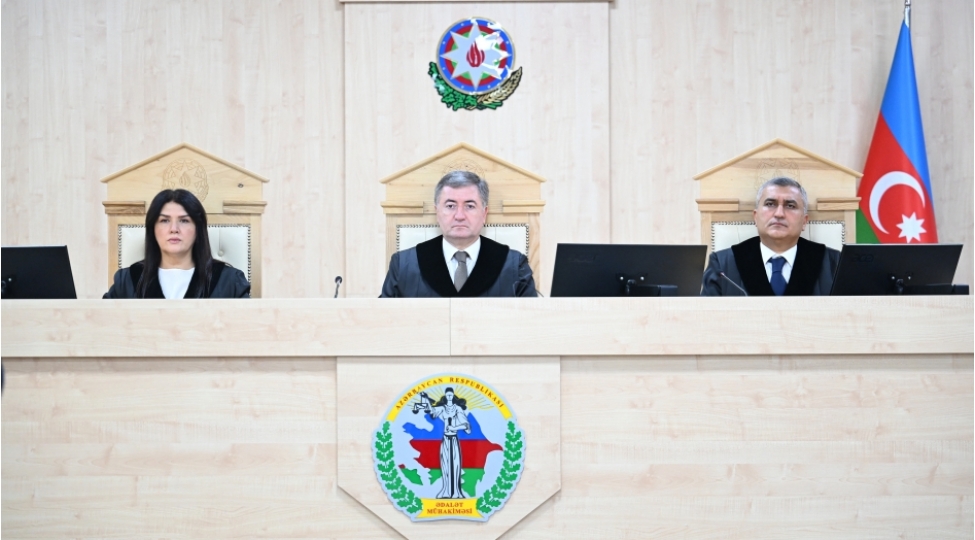 ermenistan-vetendashlarinin-shikayetleri-uzre-apellyasiya-mehkemesinde-teqsirlendirilen-shexslerin-chixishlari-basha-chatib