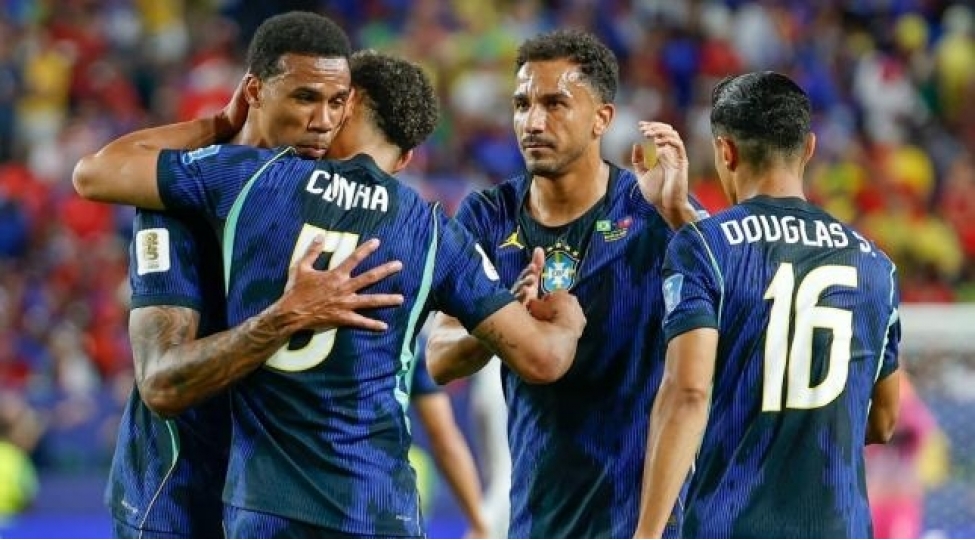 braziliya-bmt-ve-fifa-ya-shikayet-etdi