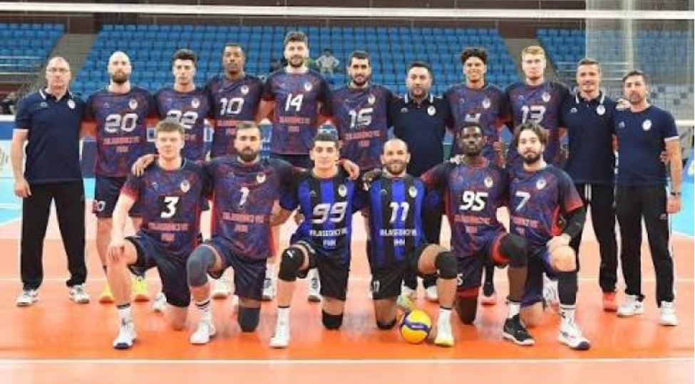 xilasedici-komandasinin-chempionlar-liqasindaki-reqibi-belli-olub