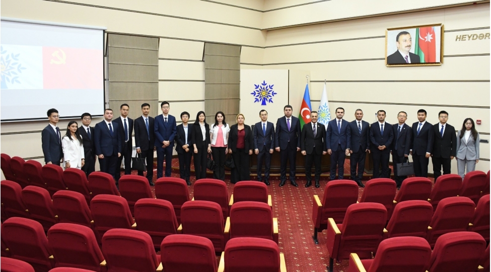 chin-kommunist-partiyasinin-numayende-heyeti-olkemizde-seferdedir