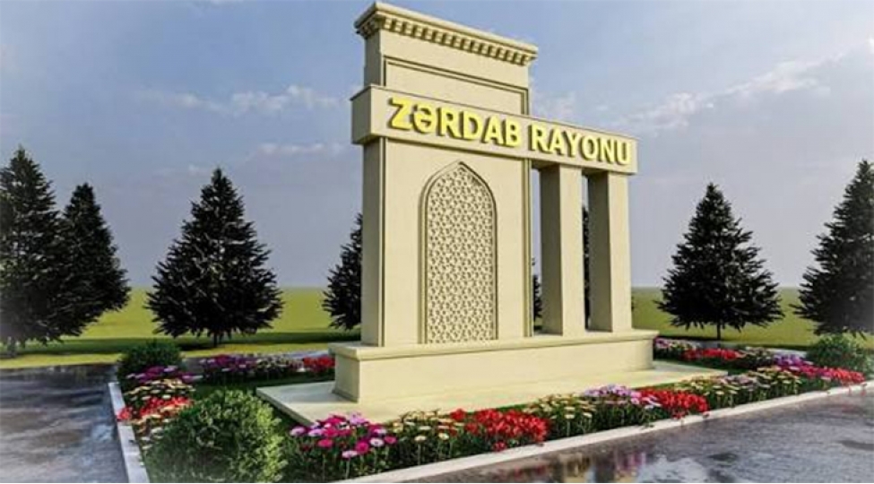 zerdabda-azyashli-facieli-shekilde-olub