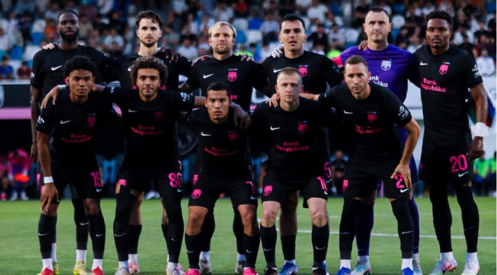 chempionlar-liqasi-sabahin-novbeti-merheledeki-potensial-reqibleri-mueyyenleshib