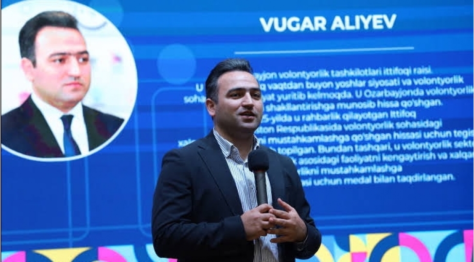 region-genclerinin-konulluluk-fealiyyetine-celbi-esas-prioritetlerdendir