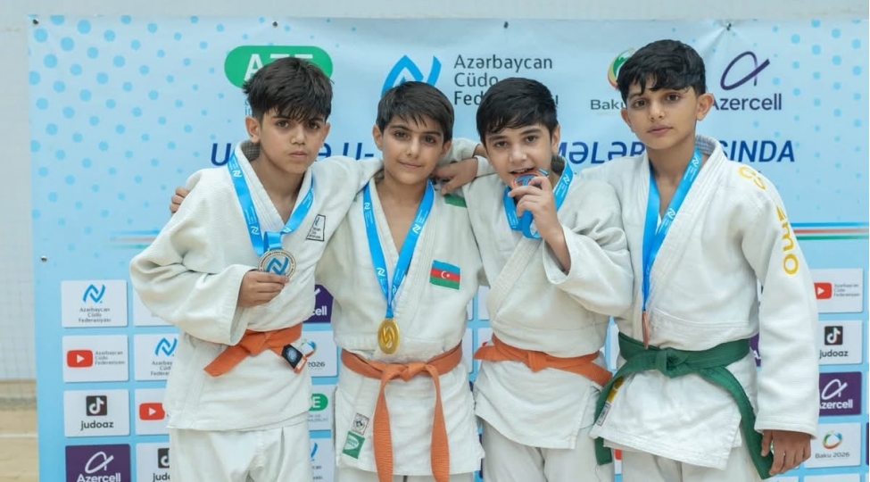u-14-yeniyetmeler-arasinda-aran-mil-mugan-bolgesi-uzre-region-birinciliyi-kechirilib