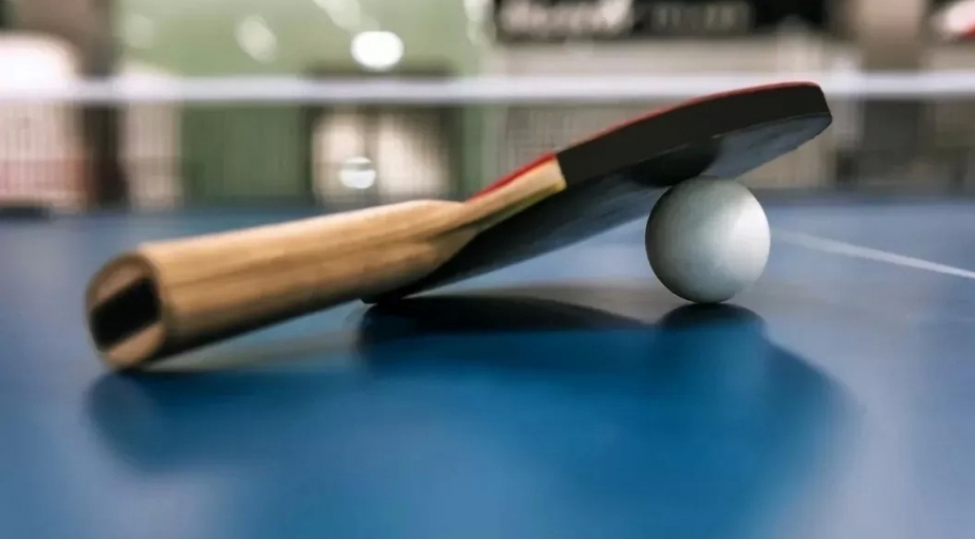 azerbaycan-idmanchilari-almatida-kechirilecek-beynelxalq-stolustu-tennis-turnirinde-ishtirak-edecekler
