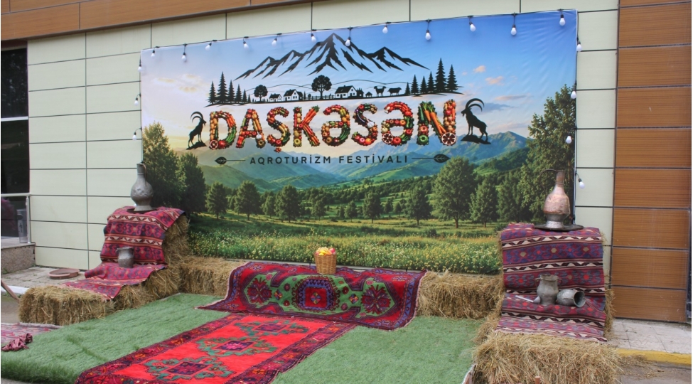 dashkesende-aqroturizm-ve-aqrar-biznes-festivali-kechirilib