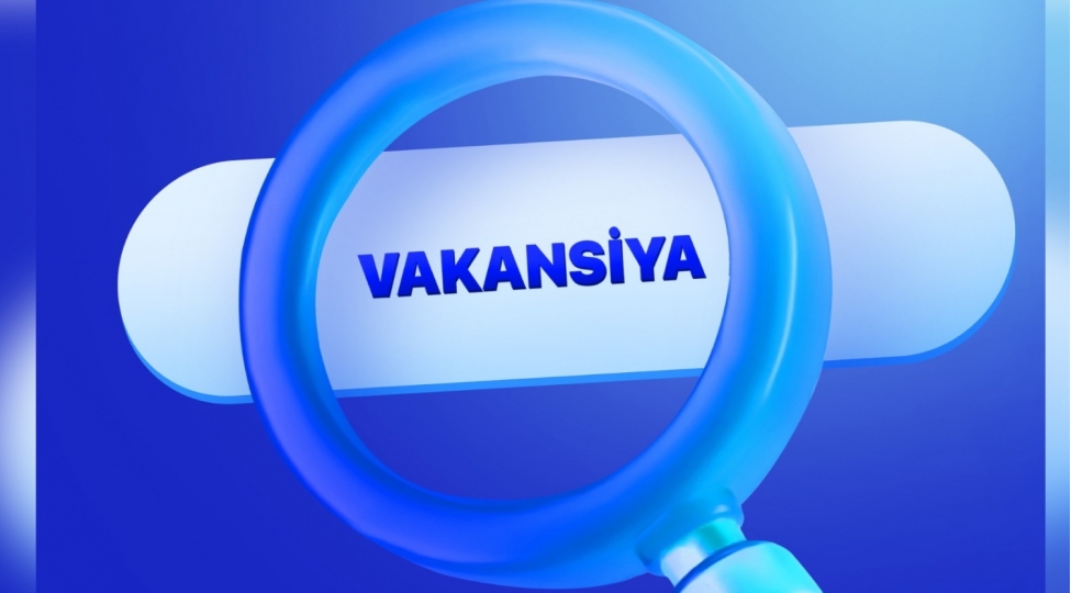 dogru-vakansiyani-tapmaq-daha-asan-olacaq