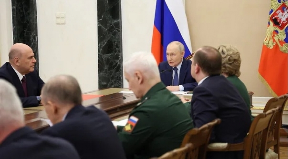 putin-iyul-ayi-erzinde-tehlukesizlik-shurasinin-dorduncu-iclasini-kechirib