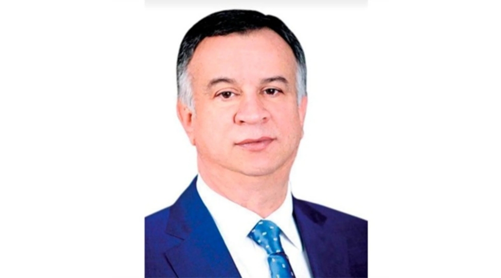 azerbaycan-qerbe-ishiq-sachir-baki-berlin-emekdashligi-daha-da-derinleshir