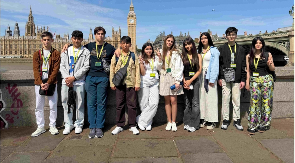 londonda-yashat-yay-mektebi-davam-edir-2