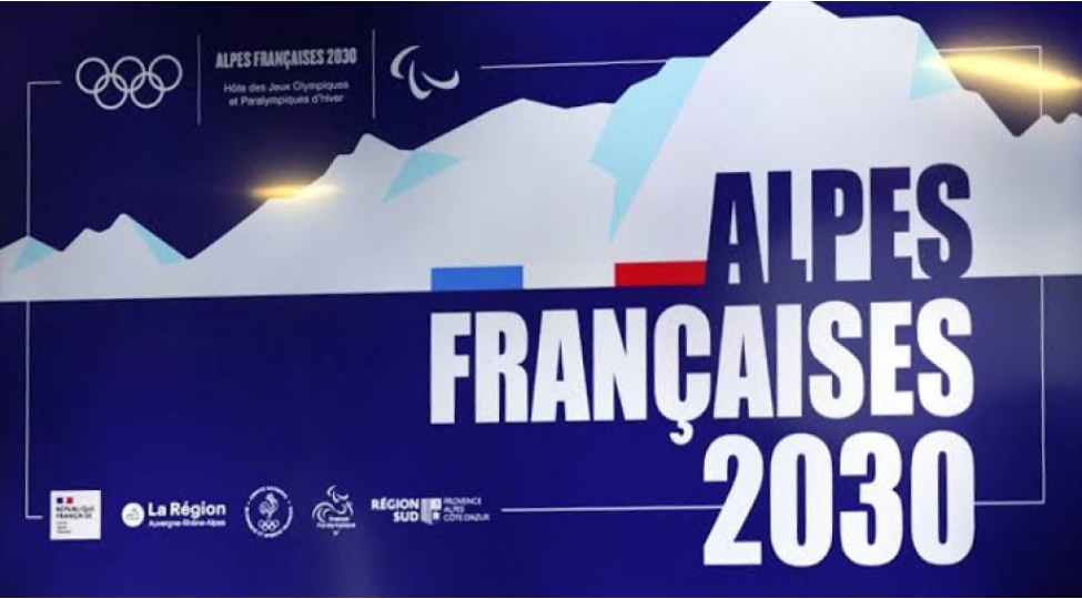 fransada-2030-qish-olimpiya-oyunlarinin-teshkili-ile-bagli-idareetme-bohrani-etiraf-edilib