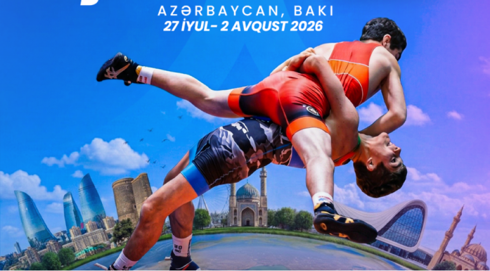 dunya-chempionatinda-ilk-reqibler-mueyyenleshib