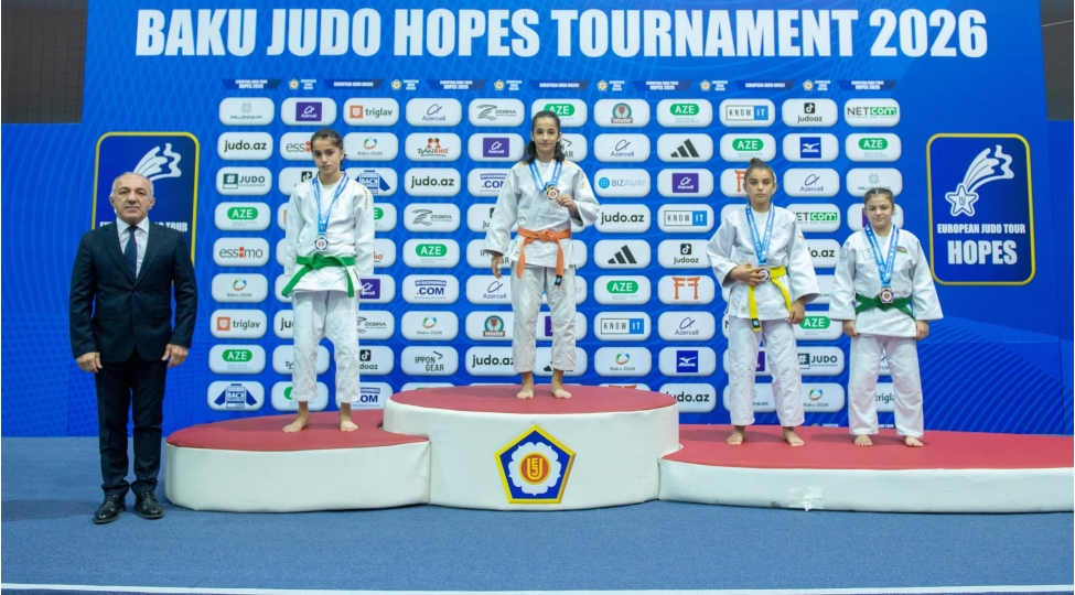 avropa-cudo-umidleri-turniri-2026-u-14-yash-kateqoriyasinda-qalibler-melum-oldu